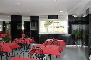 Hotel Costa Hp Castelldefels