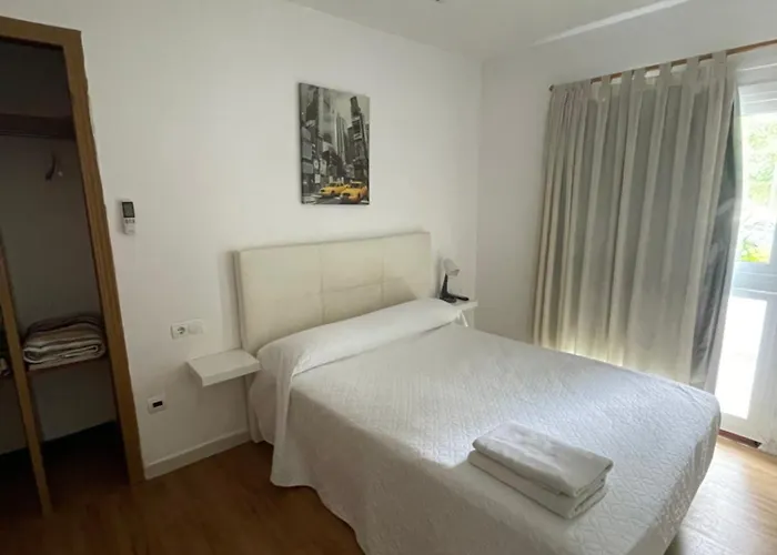 Hotel Costa Hp Castelldefels