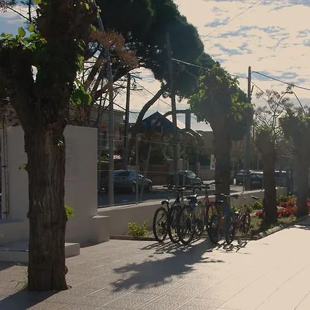 Hp Castelldefels