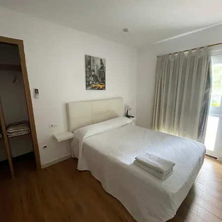 Ξενοδοχείο Costa Hp Castelldefels