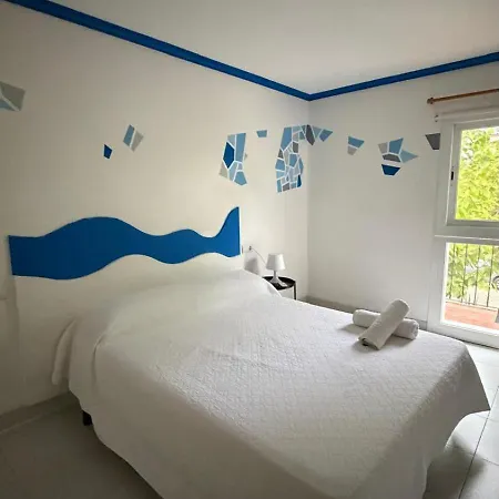 Costa Hp Hotel 2*