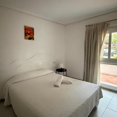 Costa Hp Hotel Castelldefels