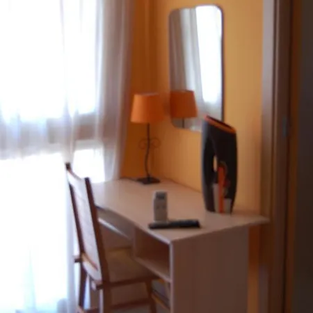 Hotel Hp