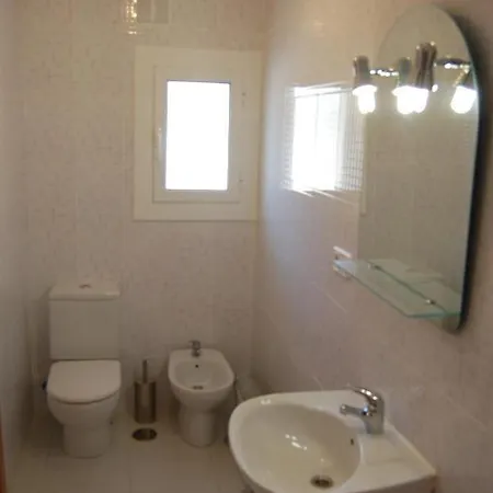 Costa Hp Hotel 2*