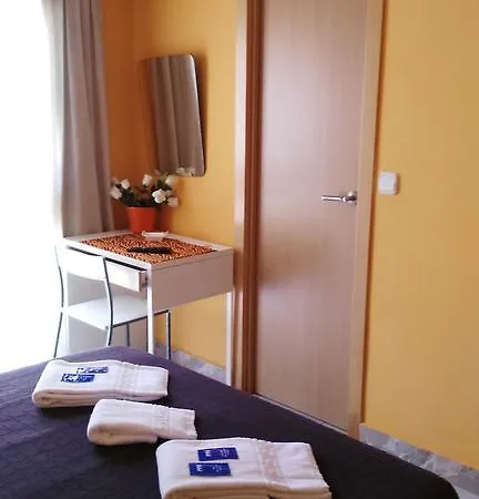 Hotel Costa Hp
