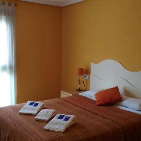 Costa Hp Hotel Castelldefels