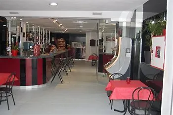 Hotel Costa Hp Castelldefels