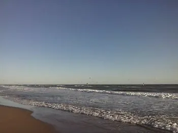 Costa Hp Hotel Castelldefels