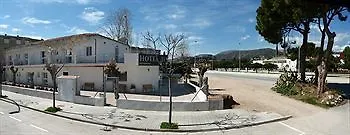 Costa Hp Hotel