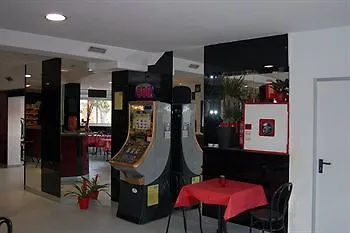 Costa Hp 2*