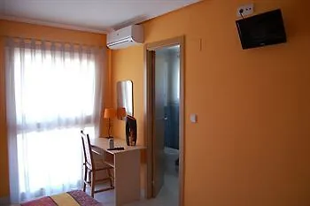 Costa Hp Ξενοδοχείο 2*