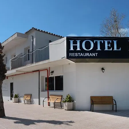 Hotel Costa Hp