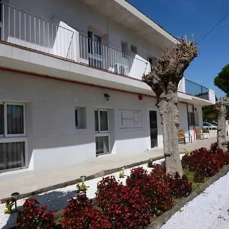 Costa Hp Hotel