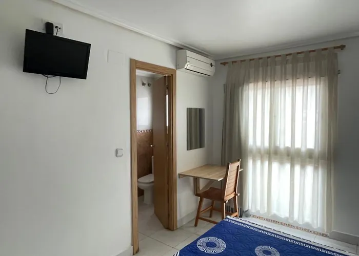 Costa Hp Hotel Castelldefels