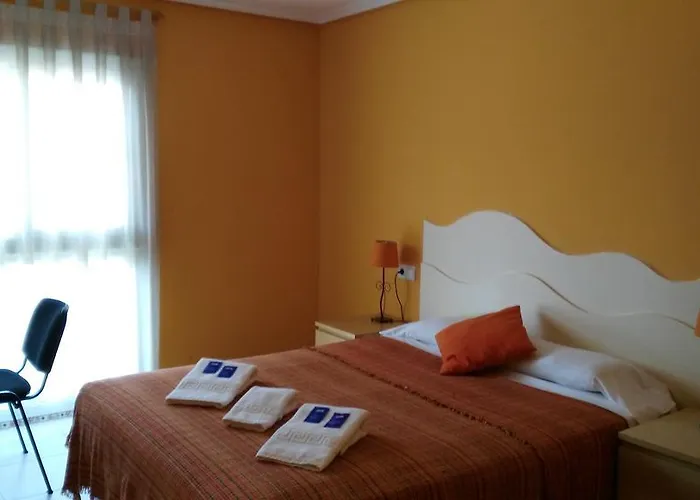 Costa Hp Hotel Castelldefels