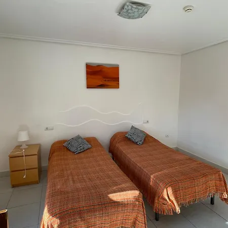 Hotel Costa Hp 2*